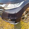 honda odyssey 2015 -HONDA--Odyssey DBA-RC1--RC1-1112943---HONDA--Odyssey DBA-RC1--RC1-1112943- image 9