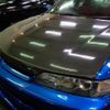 honda integra 1996 -HONDA--Integra DC2--DC2-1106817---HONDA--Integra DC2--DC2-1106817- image 28