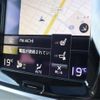 volvo s90 2018 CFJ1718974 image 16