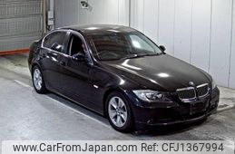 bmw 3-series 2006 -BMW--BMW 3 Series VB23-WBAVB560X0ND27741---BMW--BMW 3 Series VB23-WBAVB560X0ND27741-