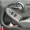 fiat 500x 2024 CFJ1849931 image 11