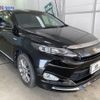 toyota harrier 2016 quick_quick_DBA-ZSU60W_ZSU60-0081929 image 1