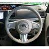 daihatsu tanto 2015 -DAIHATSU--Tanto DBA-LA600S--LA600S-0350536---DAIHATSU--Tanto DBA-LA600S--LA600S-0350536- image 7