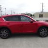 mazda cx-5 2018 -MAZDA 【和泉 301】--CX-5 KF5P--KF5P-200838---MAZDA 【和泉 301】--CX-5 KF5P--KF5P-200838- image 26