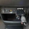 honda n-box 2017 -HONDA--N BOX DBA-JF1--JF1-1982973---HONDA--N BOX DBA-JF1--JF1-1982973- image 13