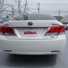 toyota crown 2016 quick_quick_DAA-AWS210_AWS210-6108971 image 2