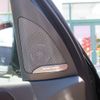 bmw x5 2025 CFJ1552337 image 19