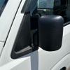 daihatsu hijet-truck 2020 CFJ1505390 image 43