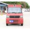 mitsubishi minicab-truck 2002 GOO_JP_700070848730230608001 image 40