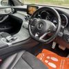 mercedes-benz glc-class 2016 -MERCEDES-BENZ 【札幌 300ｹ9988】--Benz GLC DBA-253946C--WDC2539462F044739---MERCEDES-BENZ 【札幌 300ｹ9988】--Benz GLC DBA-253946C--WDC2539462F044739- image 27