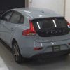 volvo v40 2018 -VOLVO--Volvo V40 MB4154T-0K2549188---VOLVO--Volvo V40 MB4154T-0K2549188- image 2