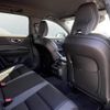 volvo v60 2021 -VOLVO--Volvo V60 5AA-ZB420TM--YV1ZWL1MDM2448187---VOLVO--Volvo V60 5AA-ZB420TM--YV1ZWL1MDM2448187- image 20