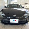 toyota 86 2017 CFJ1655050 image 14