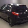 mazda demio 2013 -MAZDA--Demio DBA-DE3FS--DE3FS-546482---MAZDA--Demio DBA-DE3FS--DE3FS-546482- image 2