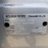 mitsubishi mirage 2017 -MITSUBISHI--Mirage DBA-A03A--A03A-0041343---MITSUBISHI--Mirage DBA-A03A--A03A-0041343- image 31