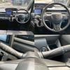 suzuki wagon-r 2019 CFJ1539858 image 11