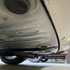 toyota estima 2010 -TOYOTA--Estima DBA-ACR50W--ACR50-0123607---TOYOTA--Estima DBA-ACR50W--ACR50-0123607- image 8