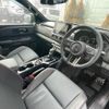 mitsubishi triton 2024 -MITSUBISHI--Triton 3DF-LC2T--LC2T-0001642---MITSUBISHI--Triton 3DF-LC2T--LC2T-0001642- image 4