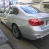 bmw 3-series 2017 quick_quick_DBA-8B30_WBA8B35000NT20040 image 14