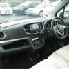 suzuki wagon-r 2013 -SUZUKI 【岐阜 582ﾐ9022】--Wagon R MH34S--MH34S-913439---SUZUKI 【岐阜 582ﾐ9022】--Wagon R MH34S--MH34S-913439- image 25