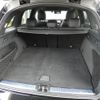 mercedes-benz glc-class 2021 quick_quick_253964_W1N2539642F928430 image 19