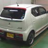 suzuki alto 2016 -SUZUKI 【新潟 581ﾉ5878】--Alto HA36S--883647---SUZUKI 【新潟 581ﾉ5878】--Alto HA36S--883647- image 8