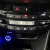 peugeot 2008 2018 quick_quick_ABA-A94HN01_VF3CUHNZTJY115558 image 14