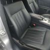 mercedes-benz e-class-station-wagon 2013 CFJ1850285 image 4