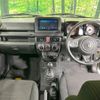suzuki jimny 2023 CFJ1573294 image 2