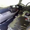 toyota dyna-truck 2023 quick_quick_2PG-GDY231_GDY231-0006702 image 5