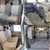 toyota land-cruiser-prado 2001 -TOYOTA 【伊豆 300ﾅ1988】--Land Cruiser Prado VZJ95W--0083564---TOYOTA 【伊豆 300ﾅ1988】--Land Cruiser Prado VZJ95W--0083564- image 9