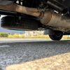mitsubishi-fuso canter 2018 GOO_NET_EXCHANGE_0709136A30250620W001 image 39