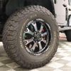 jeep wrangler 2016 quick_quick_ABA-JK36L_1C4HJWLG1GL195501 image 10