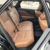 toyota crown-estate 2025 CFJ1841293 image 14