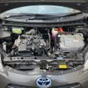 toyota aqua 2014 -TOYOTA--AQUA NHP10--NHP10-6339026---TOYOTA--AQUA NHP10--NHP10-6339026- image 8