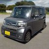 honda n-box 2016 -HONDA 【野田 580ｱ1234】--N BOX DBA-JF1--JF1-2514129---HONDA 【野田 580ｱ1234】--N BOX DBA-JF1--JF1-2514129- image 43