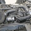 isuzu forward 2021 -ISUZU--Forward 2PG-FRR90T2--FRR90-7171729---ISUZU--Forward 2PG-FRR90T2--FRR90-7171729- image 20