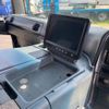 mitsubishi-fuso super-great 1997 CFJ1754369 image 76