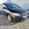 toyota corolla-fielder 2009 -TOYOTA--Corolla Fielder DBA-NZE141G--NZE141-9111131---TOYOTA--Corolla Fielder DBA-NZE141G--NZE141-9111131- image 21