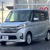 nissan dayz-roox 2015 CFJ1725605 image 14