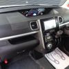 daihatsu tanto 2018 -DAIHATSU--Tanto DBA-LA600S--LA600S-0621922---DAIHATSU--Tanto DBA-LA600S--LA600S-0621922- image 17