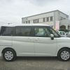 suzuki solio 2023 -SUZUKI 【船橋 500ｽ5790】--Solio MA27S--111739---SUZUKI 【船橋 500ｽ5790】--Solio MA27S--111739- image 13