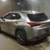 lexus ux 2020 -LEXUS--Lexus UX 6AA-MZAH10--MZAH10-2062154---LEXUS--Lexus UX 6AA-MZAH10--MZAH10-2062154- image 6