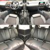 mercedes-benz b-class 2021 -MERCEDES-BENZ--Benz B Class 3DA-247012--W1K2470122J127118---MERCEDES-BENZ--Benz B Class 3DA-247012--W1K2470122J127118- image 13
