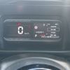 mazda flair-wagon 2024 CFJ1809399 image 19
