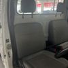 subaru sambar-truck 2010 -SUBARU--Samber Truck EBD-TT2--TT2-476329---SUBARU--Samber Truck EBD-TT2--TT2-476329- image 4