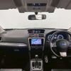 subaru levorg 2014 CFJ1617029 image 3