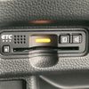 honda n-box 2020 -HONDA--N BOX 6BA-JF3--JF3-8202824---HONDA--N BOX 6BA-JF3--JF3-8202824- image 18