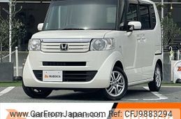 honda n-box 2012 -HONDA--N BOX DBA-JF1--JF1-1110918---HONDA--N BOX DBA-JF1--JF1-1110918-