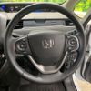 honda freed 2018 CFJ1711725 image 6
